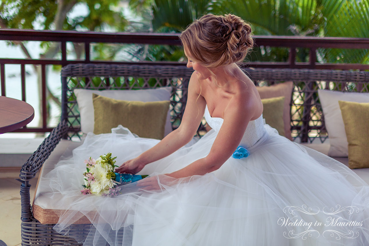wedding-in-mauritius-valentina-aleksandr-08