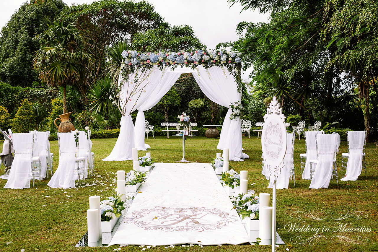 wedding-in-mauritius-elina-kirill-01