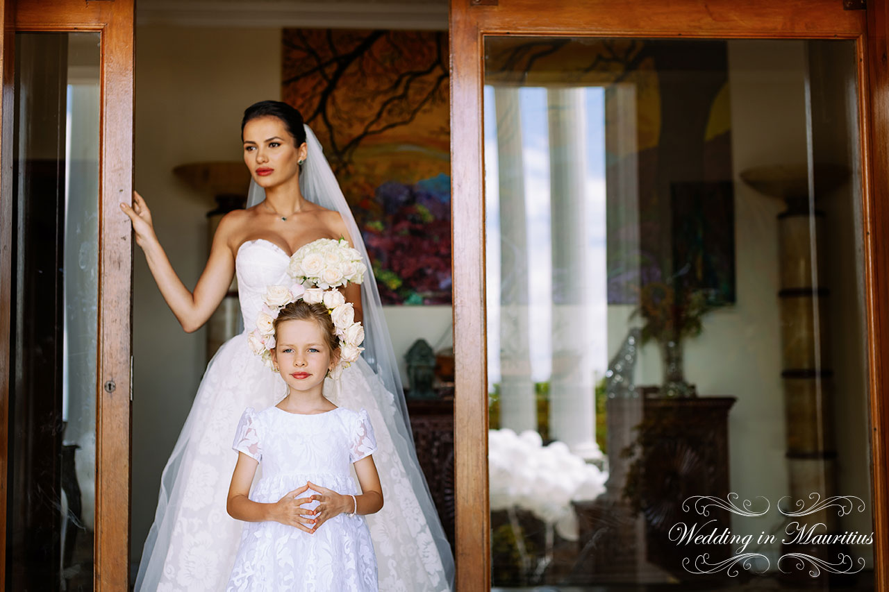 wedding-in-mauritius-elina-kirill-011