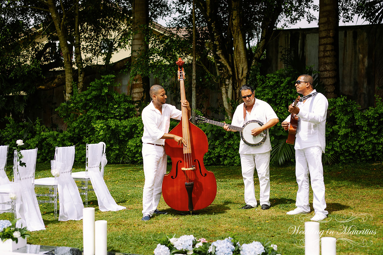 wedding-in-mauritius-elina-kirill-012