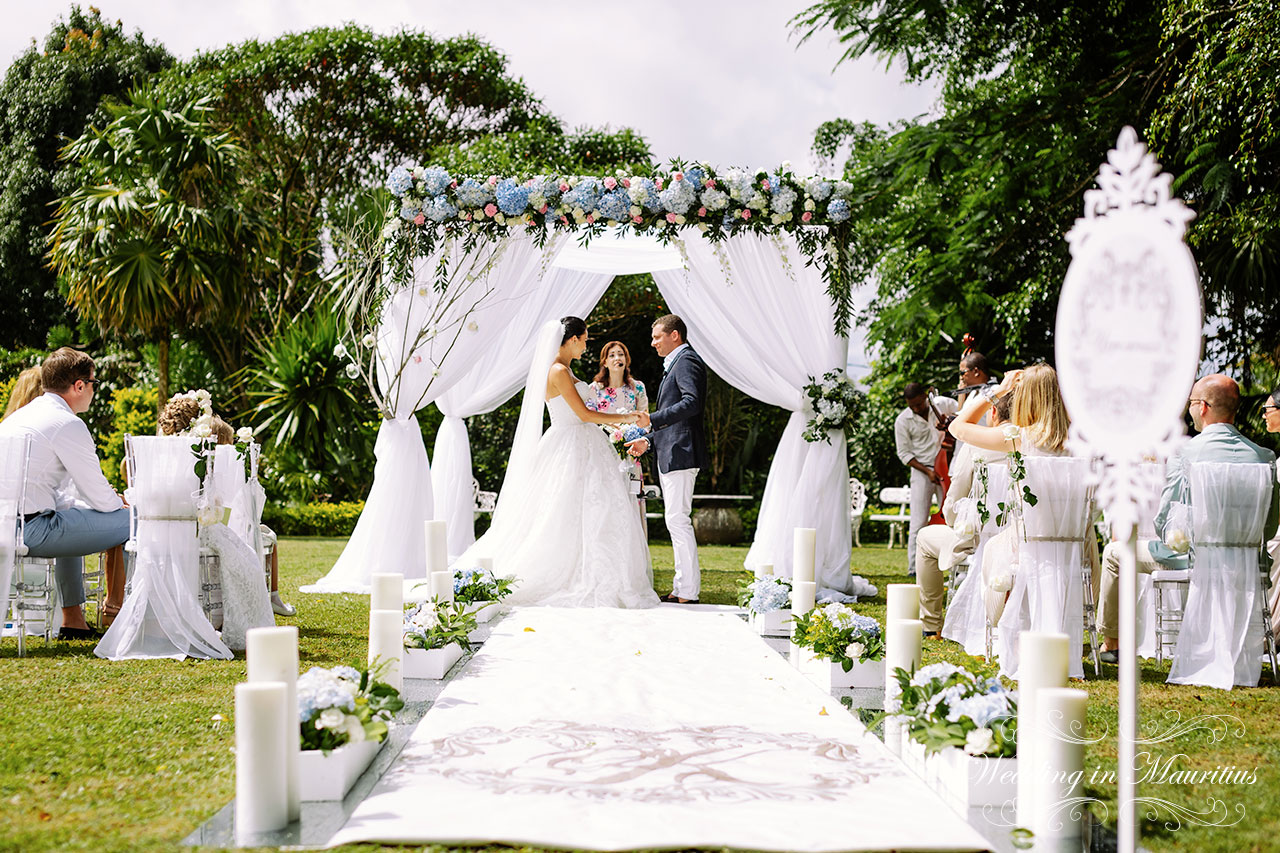 wedding-in-mauritius-elina-kirill-017