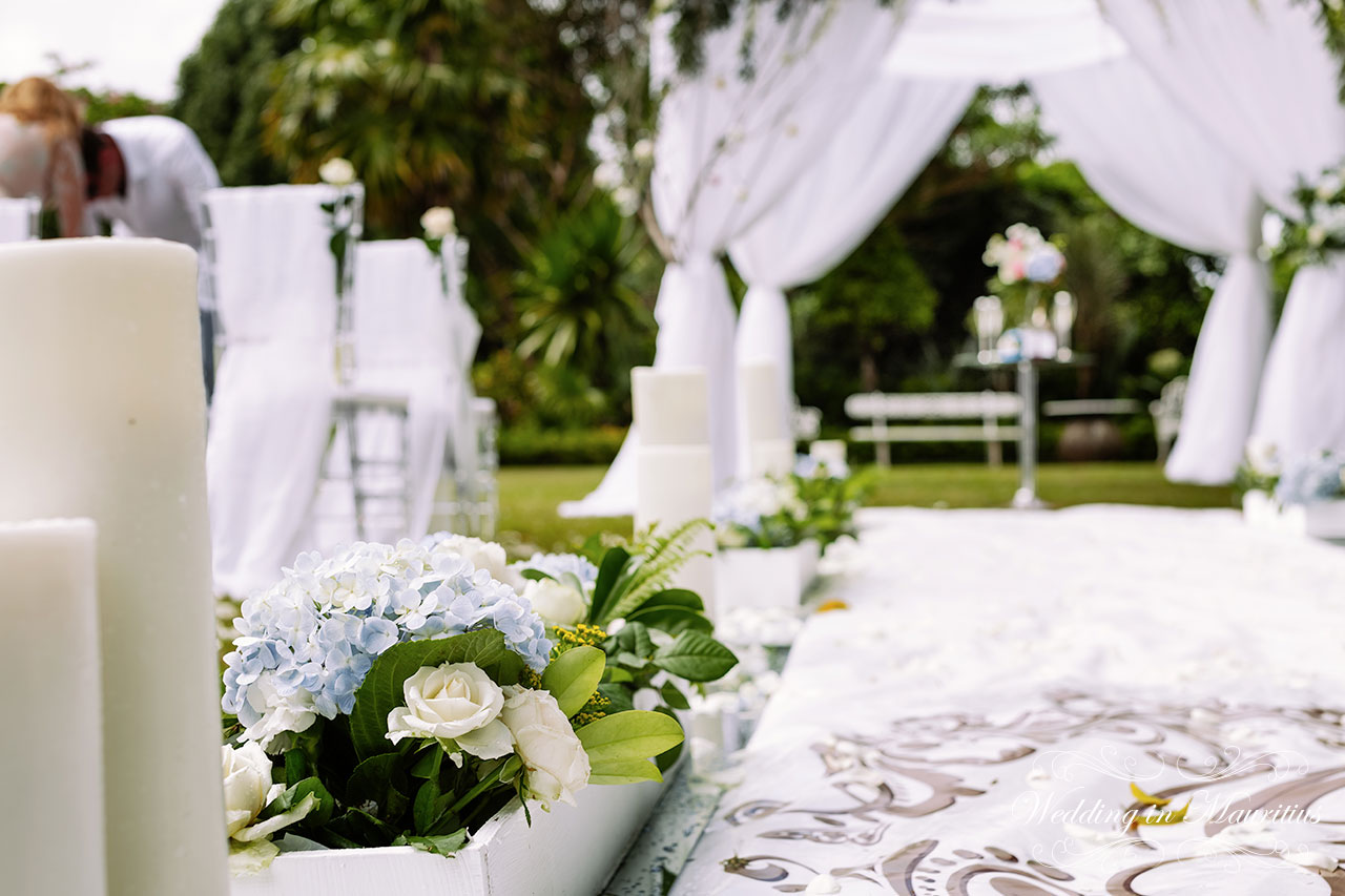 wedding-in-mauritius-elina-kirill-02