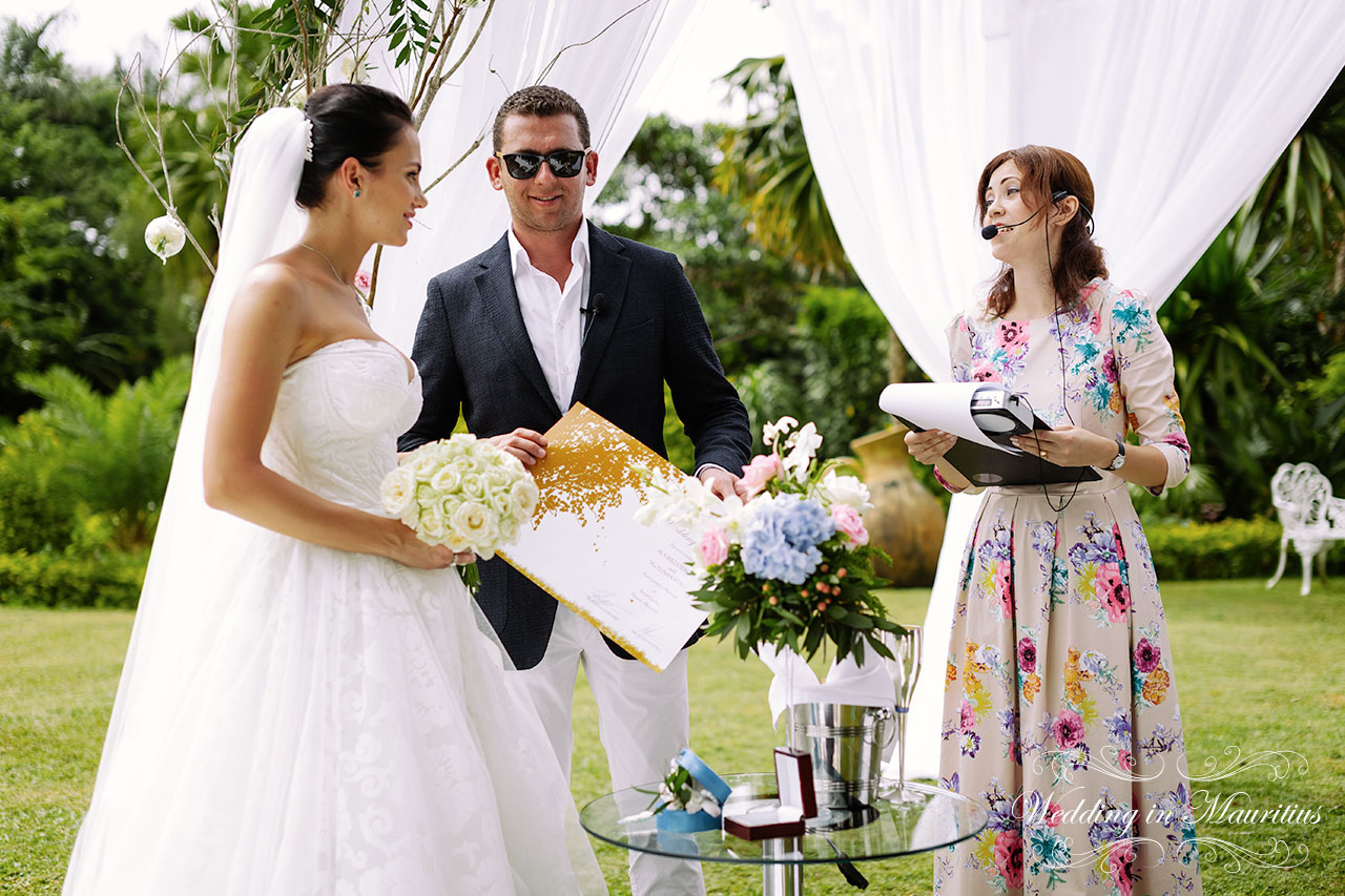 wedding-in-mauritius-elina-kirill-020