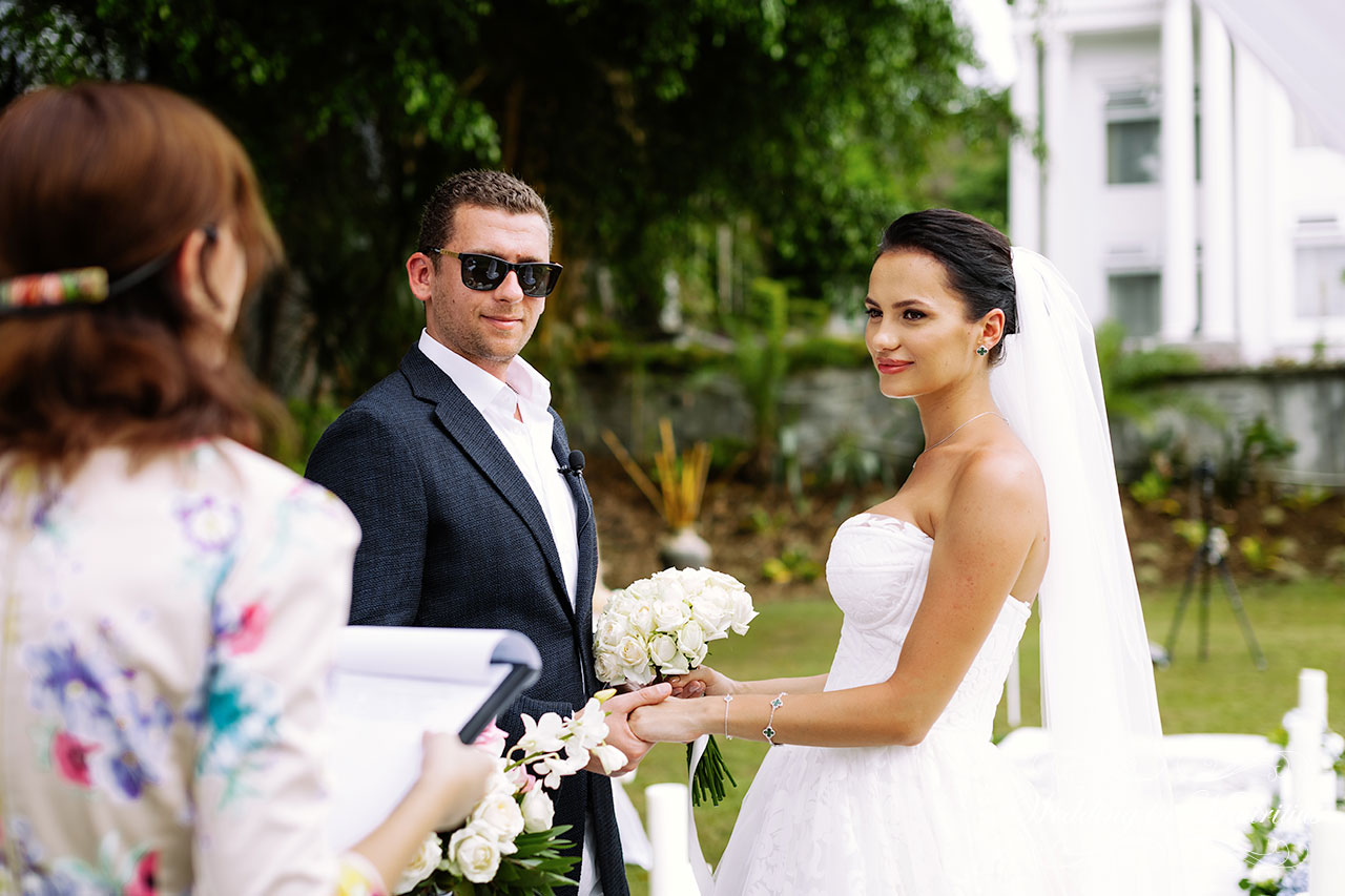 wedding-in-mauritius-elina-kirill-021