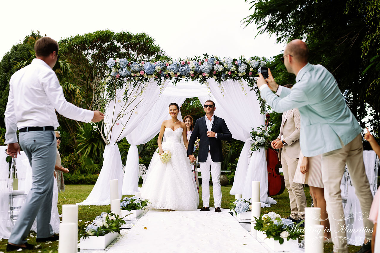 wedding-in-mauritius-elina-kirill-022
