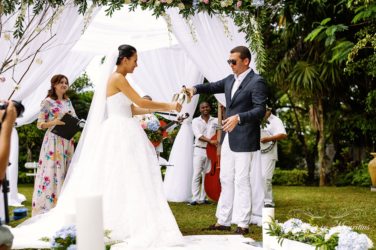 wedding-in-mauritius-elina-kirill-023