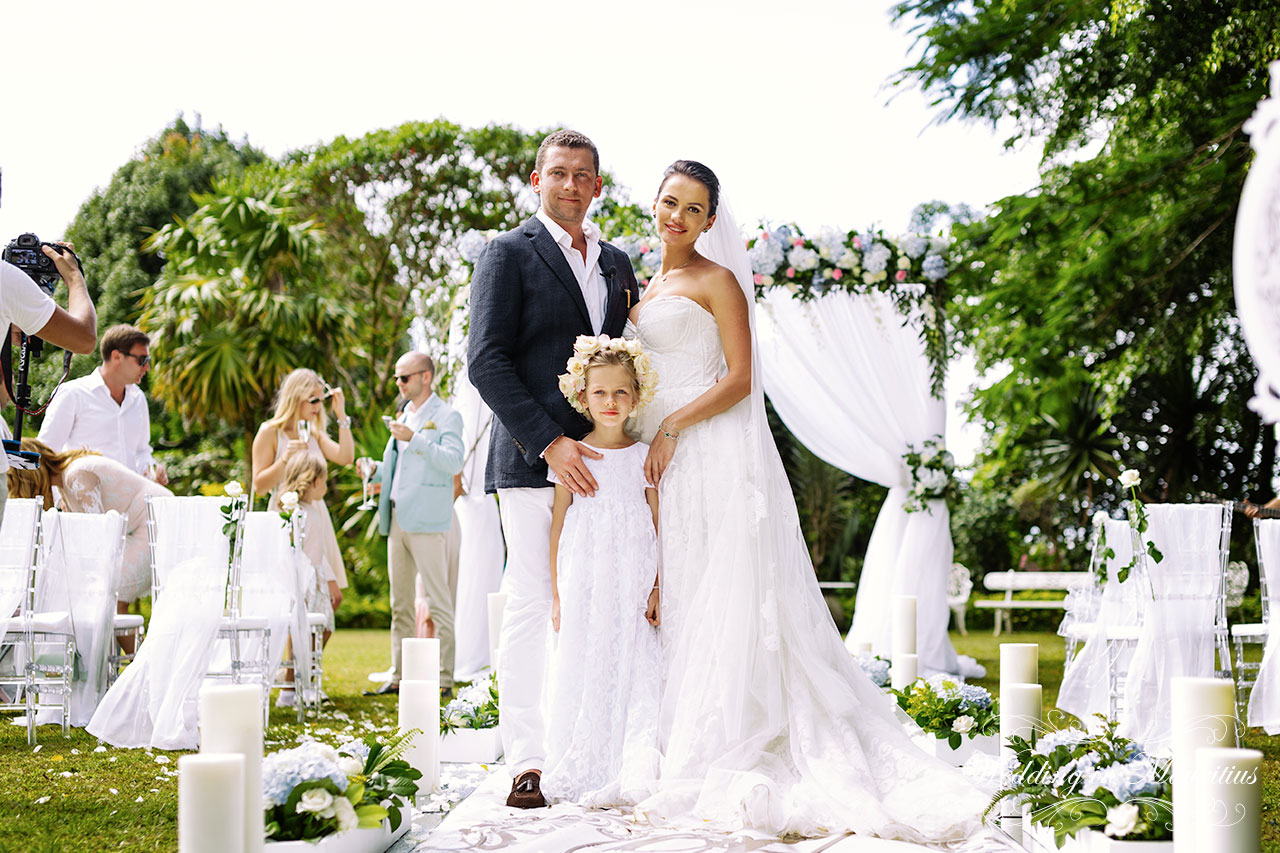 wedding-in-mauritius-elina-kirill-025