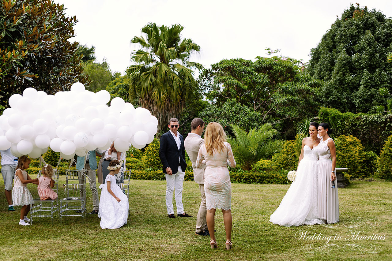 wedding-in-mauritius-elina-kirill-028