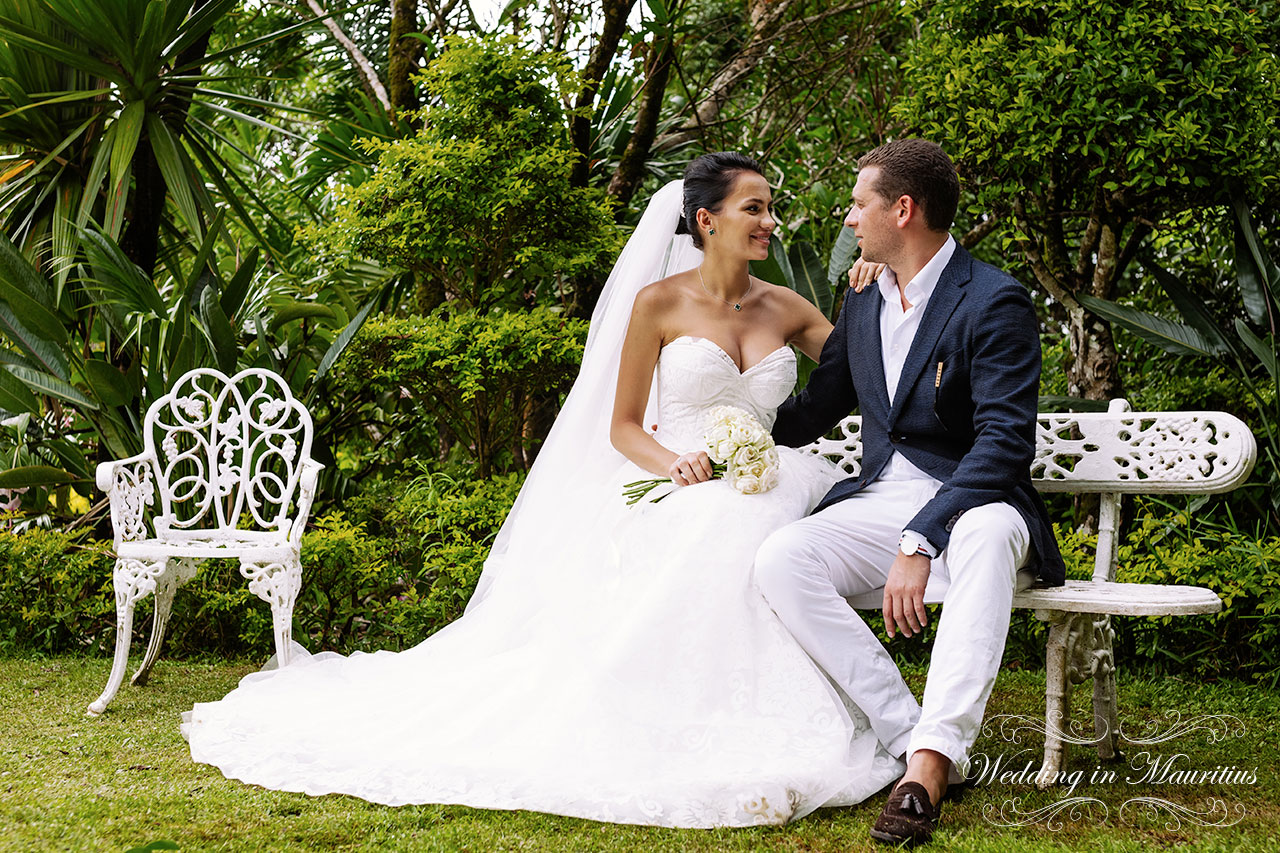 wedding-in-mauritius-elina-kirill-029