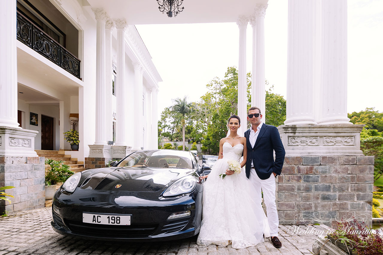 wedding-in-mauritius-elina-kirill-032