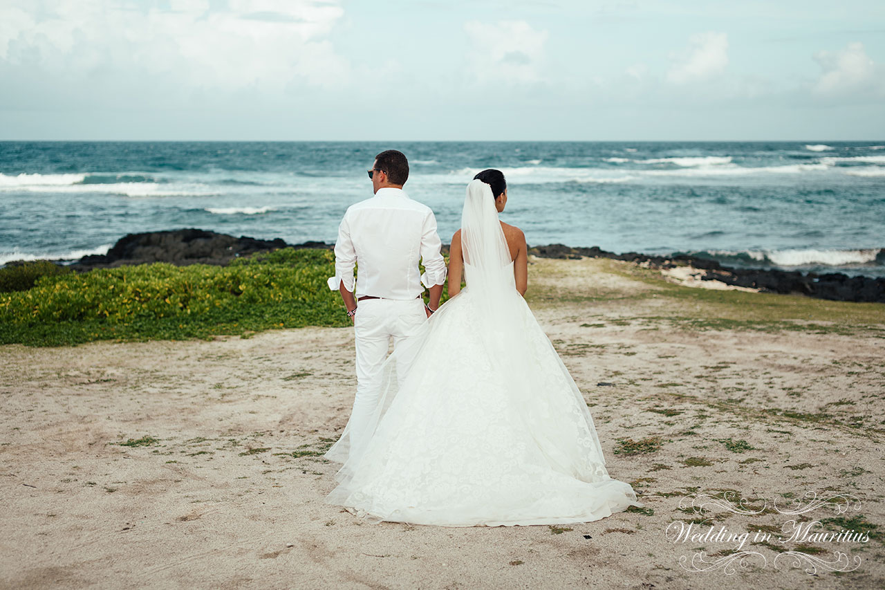 wedding-in-mauritius-elina-kirill-034