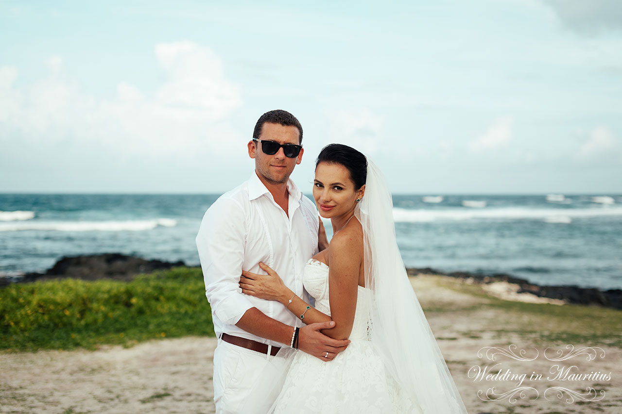 wedding-in-mauritius-elina-kirill-035