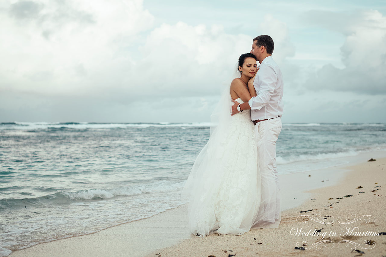 wedding-in-mauritius-elina-kirill-036