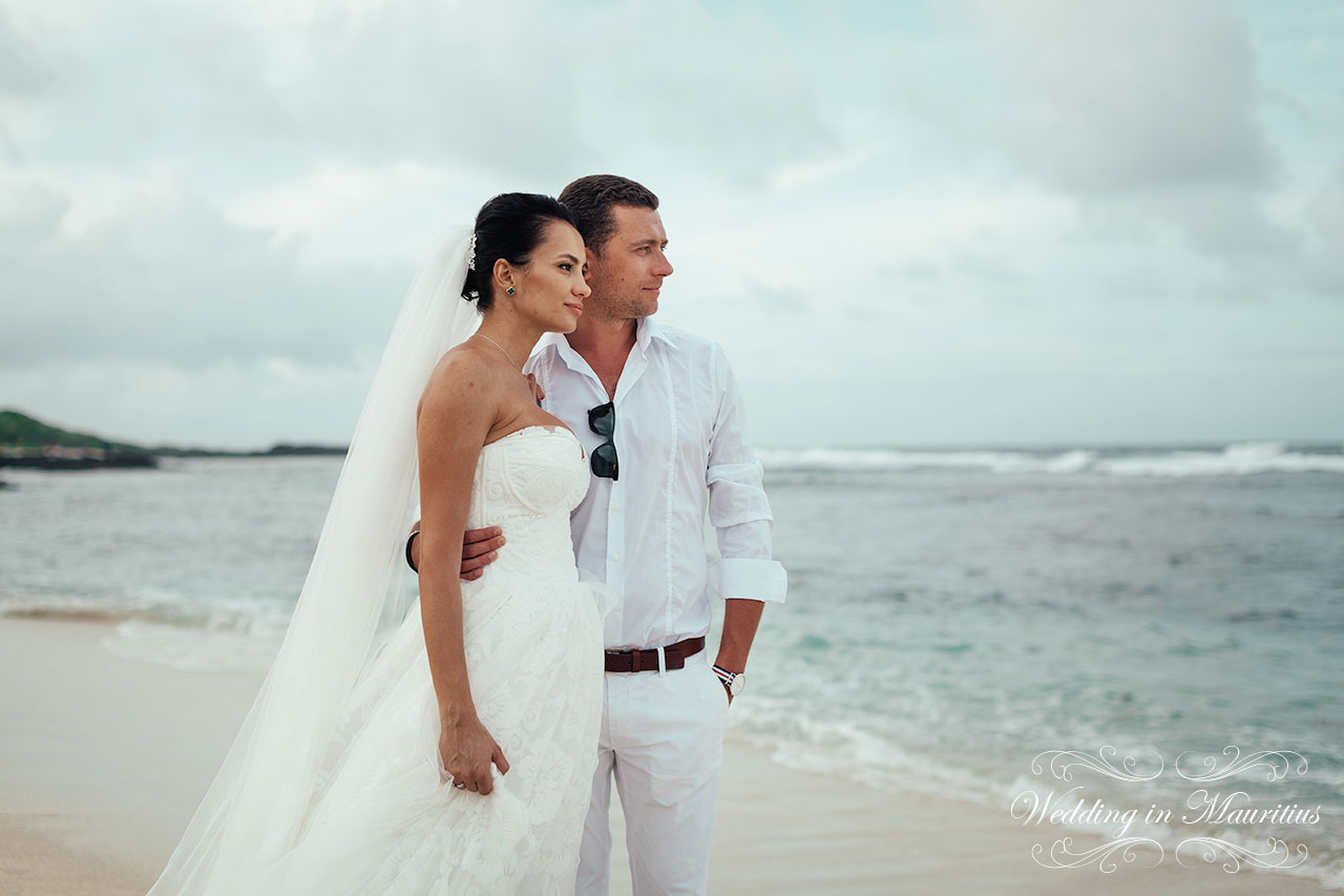 wedding-in-mauritius-elina-kirill-037