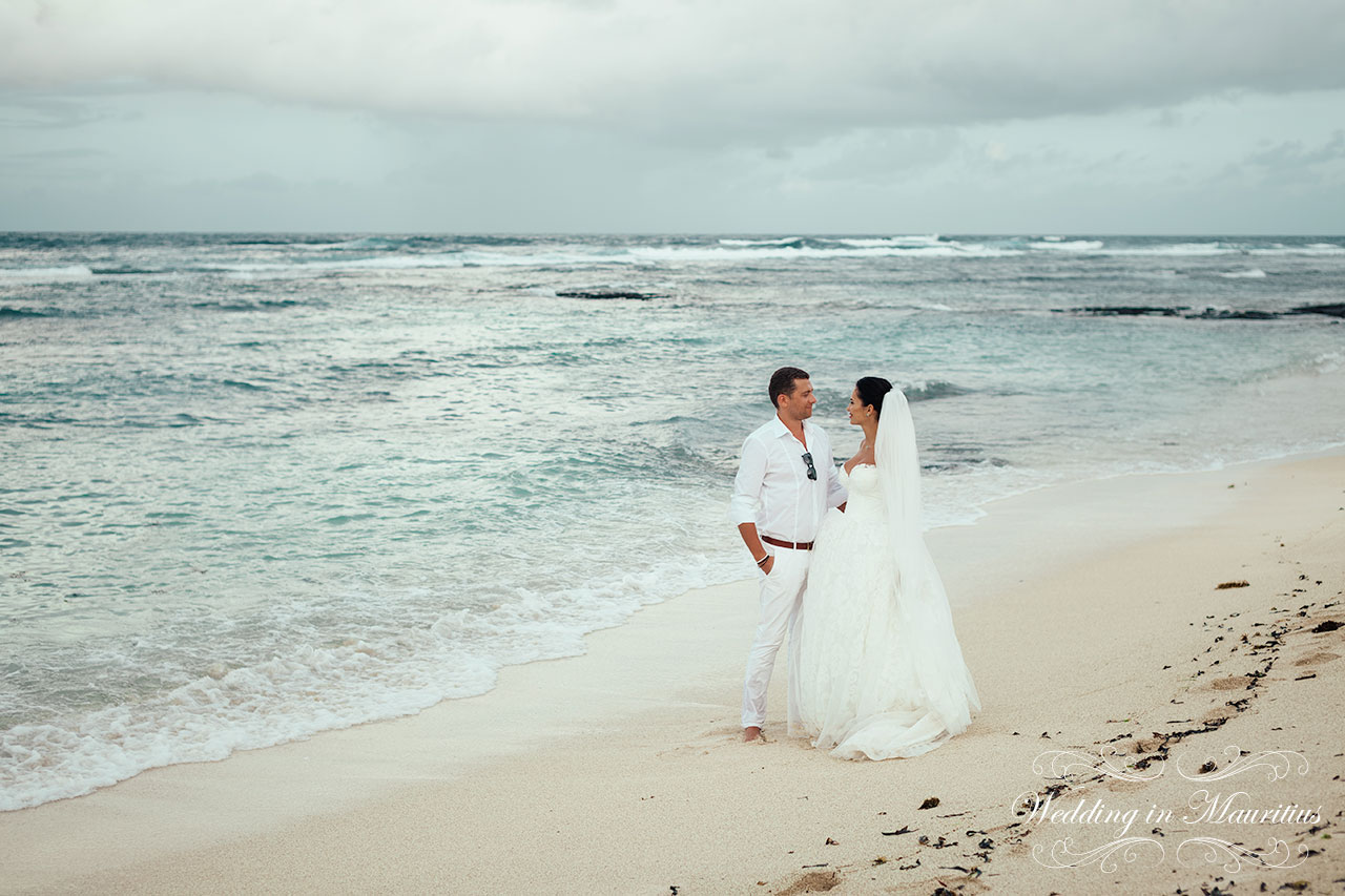 wedding-in-mauritius-elina-kirill-038