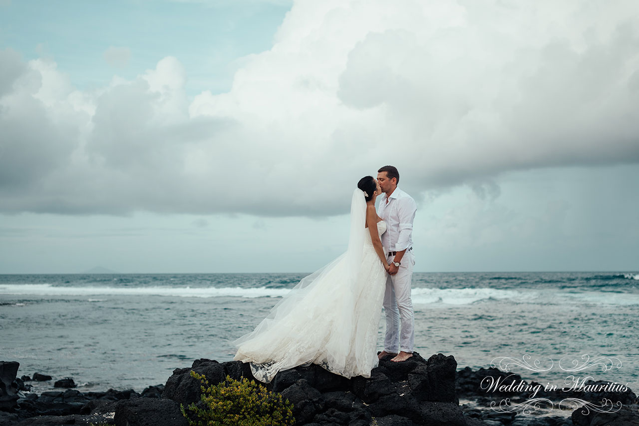 wedding-in-mauritius-elina-kirill-039