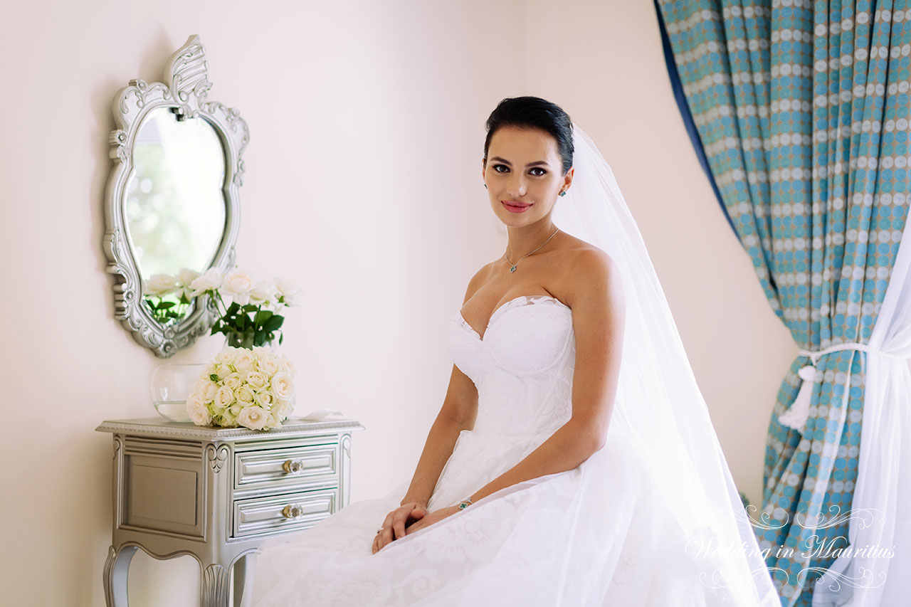 wedding-in-mauritius-elina-kirill-09