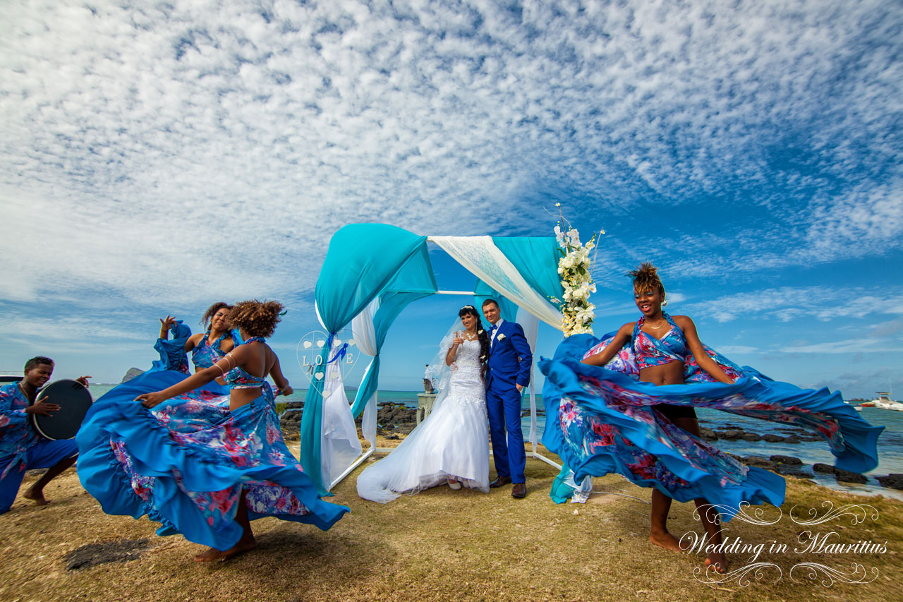 wedding-in-mauritius-klavdiia-aleksandr-010