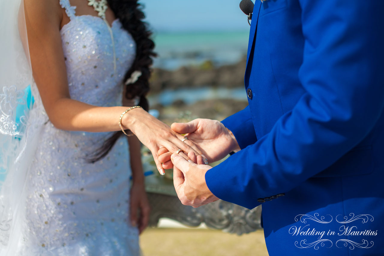 wedding-in-mauritius-klavdiia-aleksandr-011