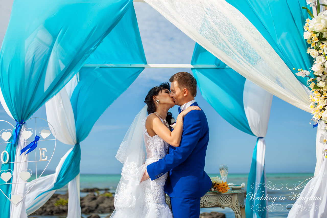 wedding-in-mauritius-klavdiia-aleksandr-012