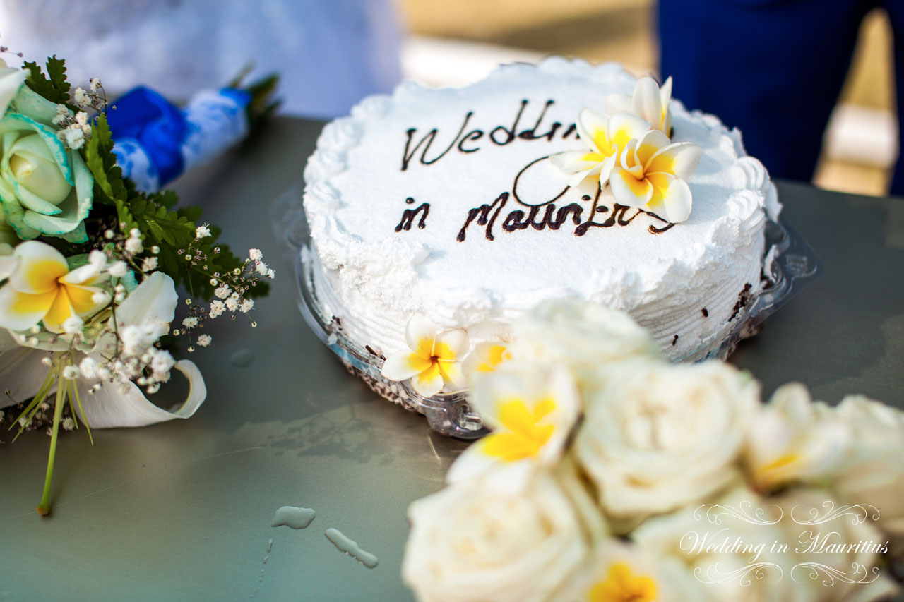 wedding-in-mauritius-klavdiia-aleksandr-013