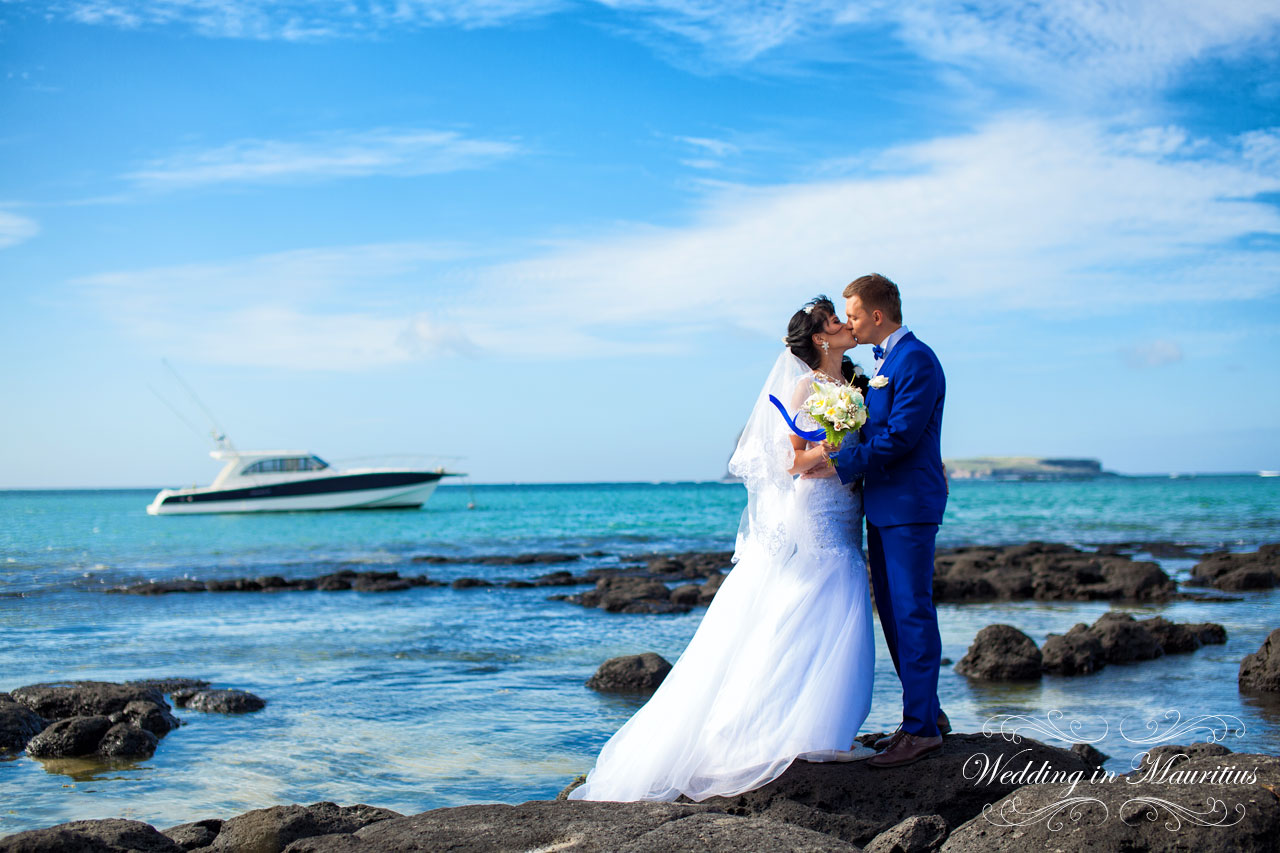 wedding-in-mauritius-klavdiia-aleksandr-014