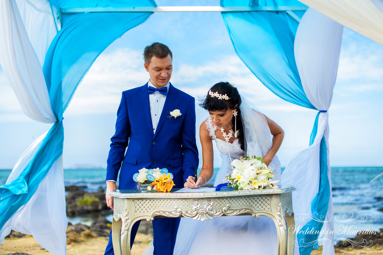 wedding-in-mauritius-klavdiia-aleksandr-015