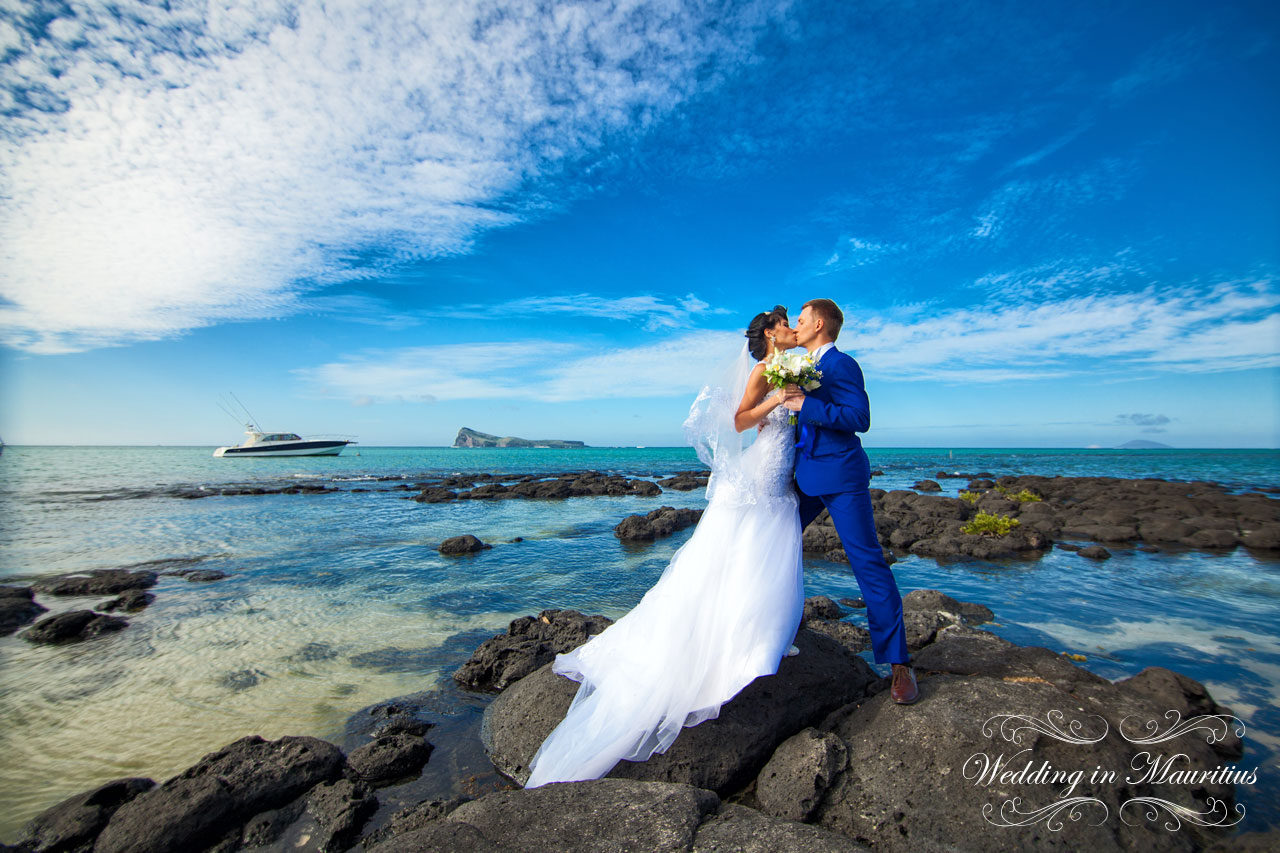 wedding-in-mauritius-klavdiia-aleksandr-016