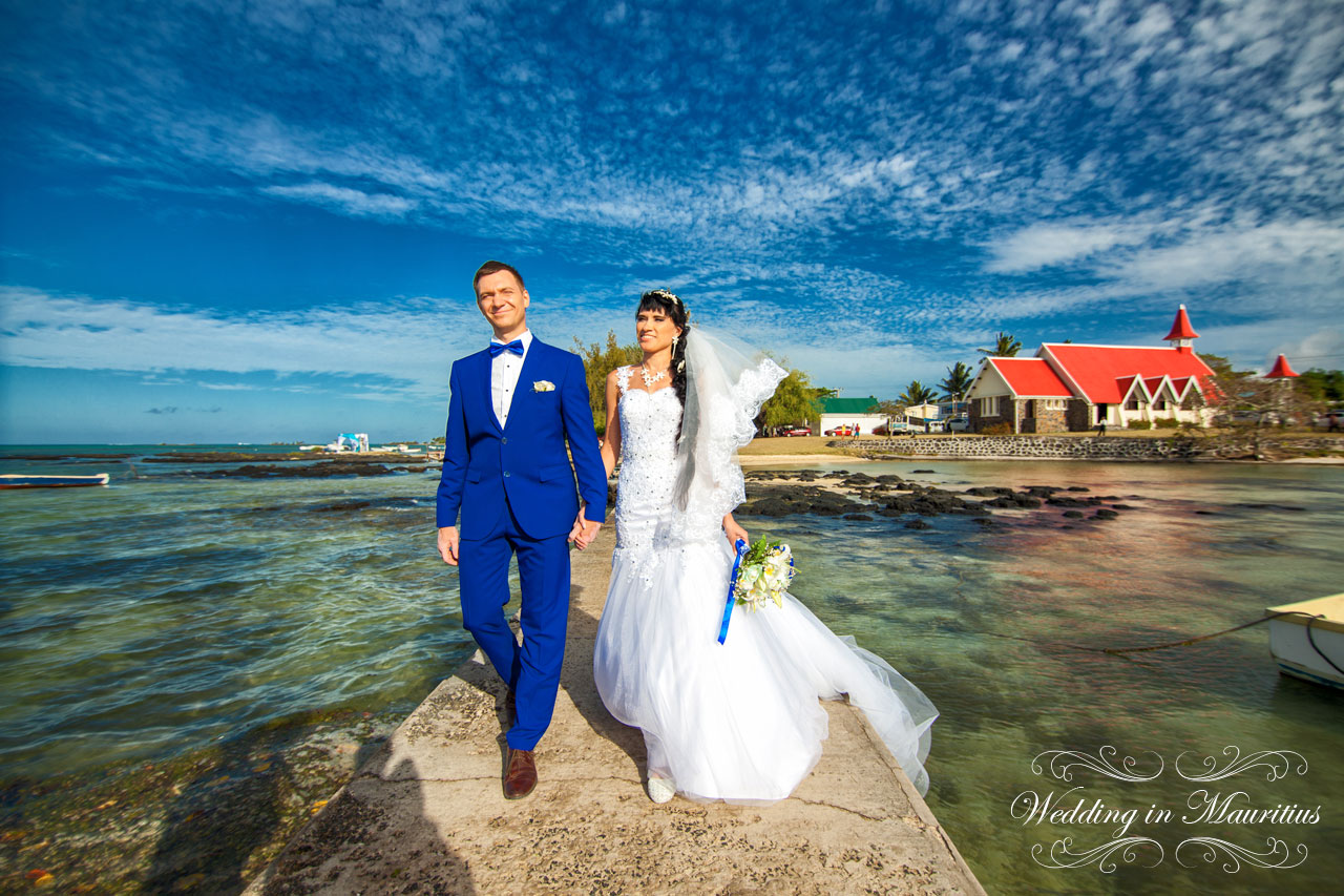 wedding-in-mauritius-klavdiia-aleksandr-017