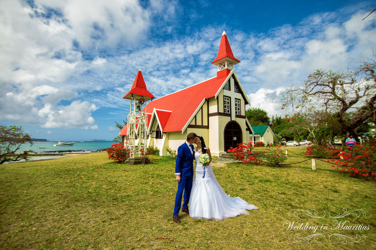 wedding-in-mauritius-klavdiia-aleksandr-04