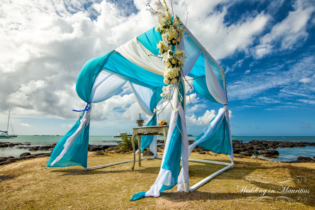 wedding-in-mauritius-klavdiia-aleksandr-05