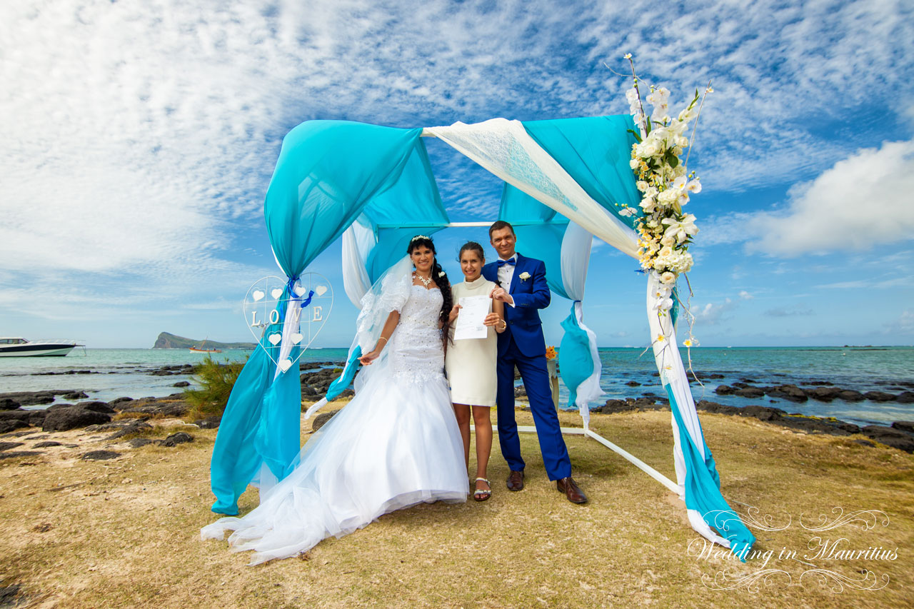wedding-in-mauritius-klavdiia-aleksandr-08