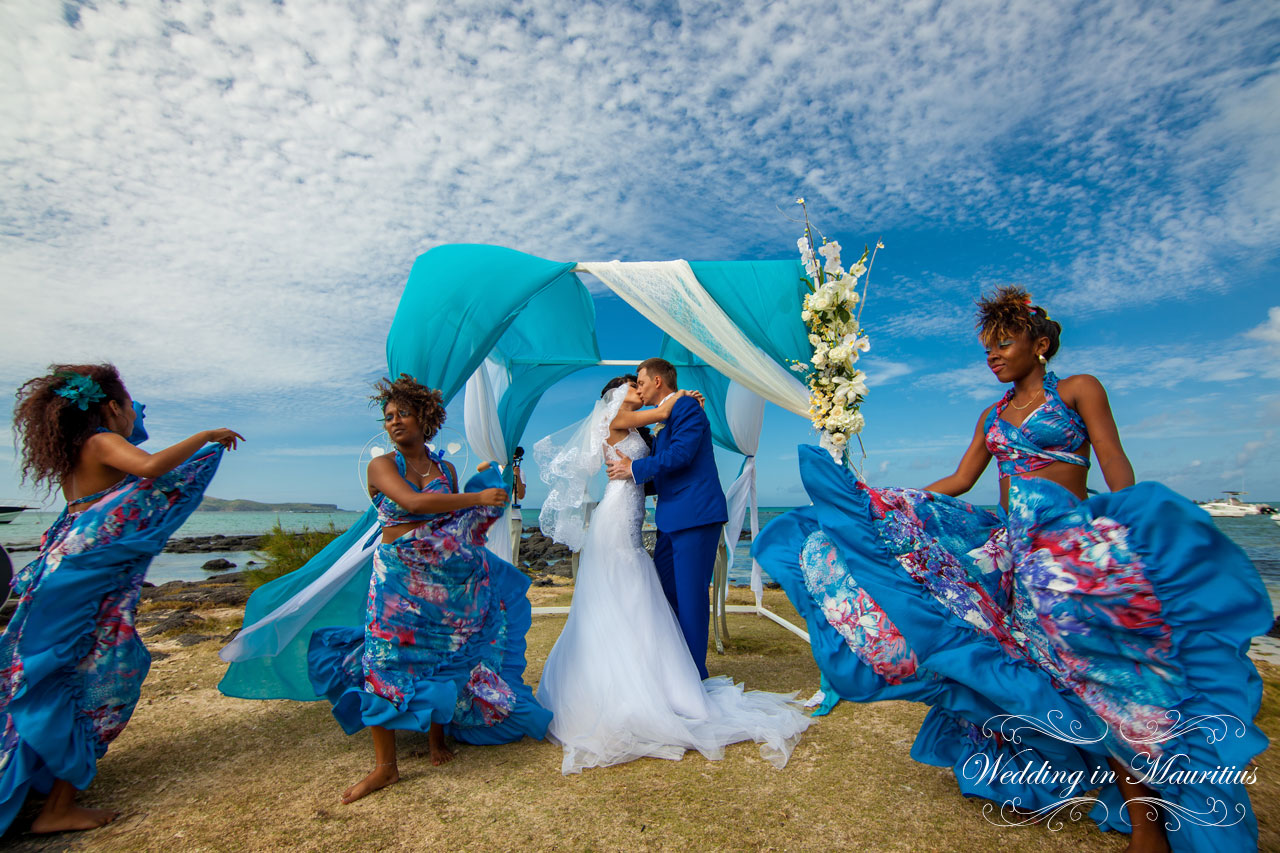 wedding-in-mauritius-klavdiia-aleksandr-09