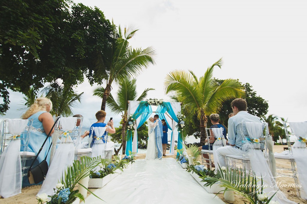 wedding-in-mauritius-yulia-vadim-012