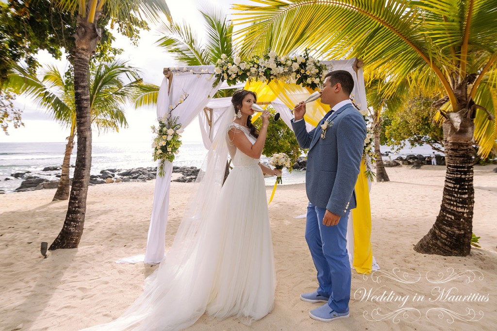 wedding-in-mauritius-tatiana-sergei-016