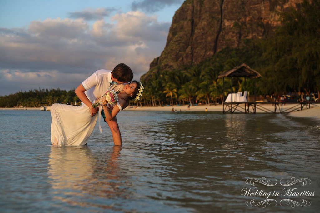 wedding-in-mauritius-yulia-vadim-029