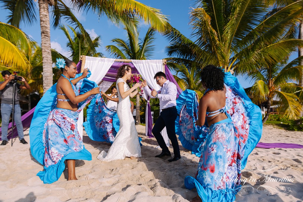 wedding-in-mauritius-veronika-fuad-020