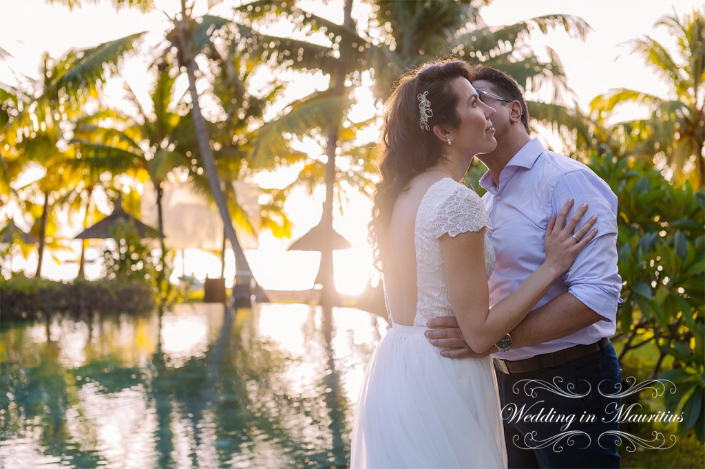 wedding-in-mauritius-veronika-fuad-024