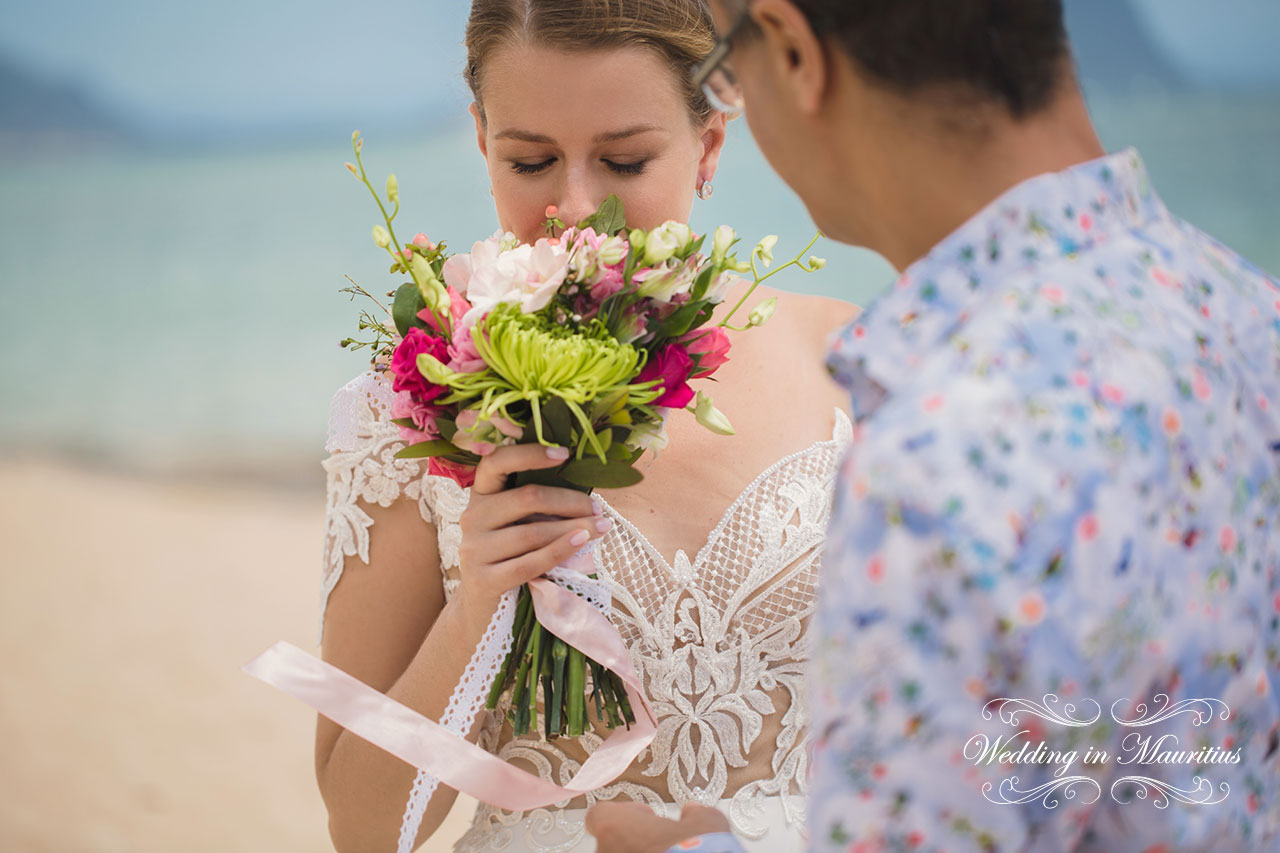 wedding-in-mauritius-natalia-aleksandr-010