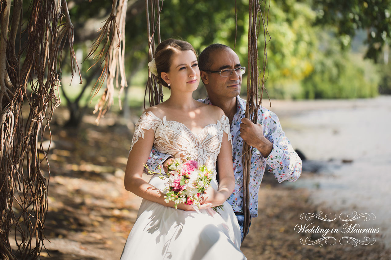 wedding-in-mauritius-natalia-aleksandr-012