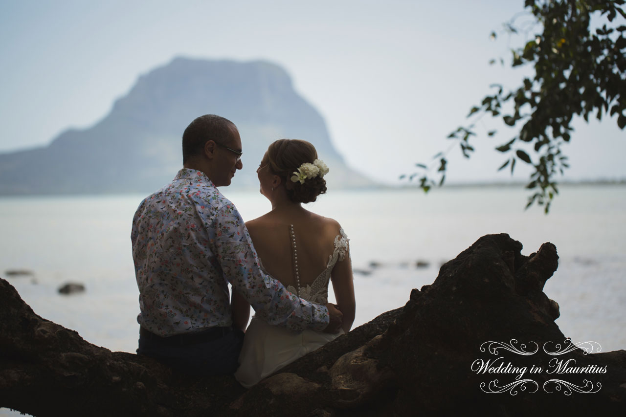 wedding-in-mauritius-natalia-aleksandr-014
