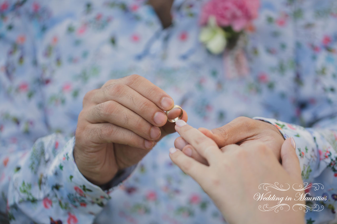 wedding-in-mauritius-natalia-aleksandr-027