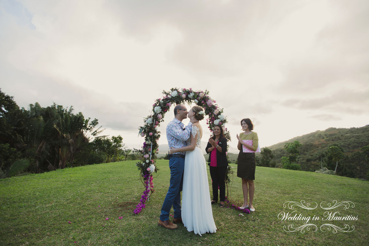 wedding-in-mauritius-natalia-aleksandr-030