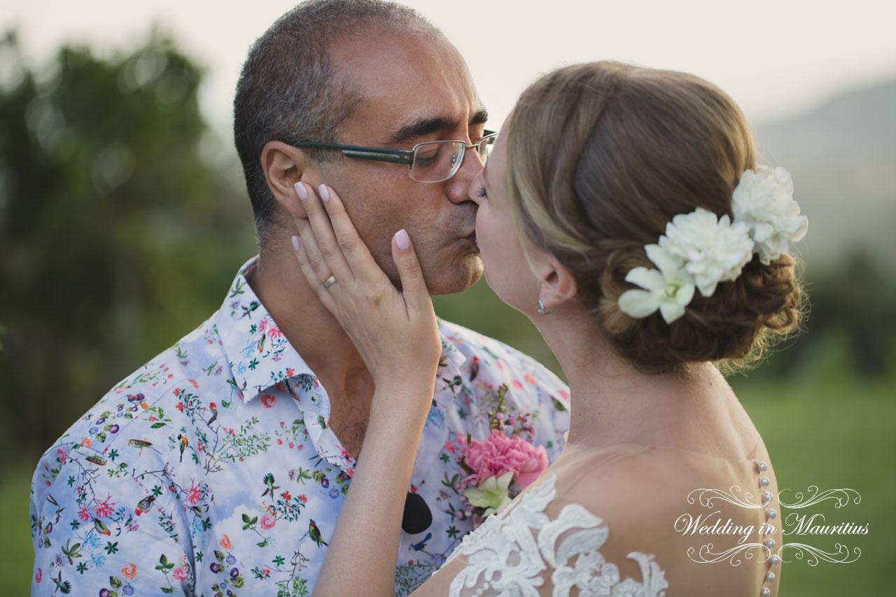 wedding-in-mauritius-natalia-aleksandr-032