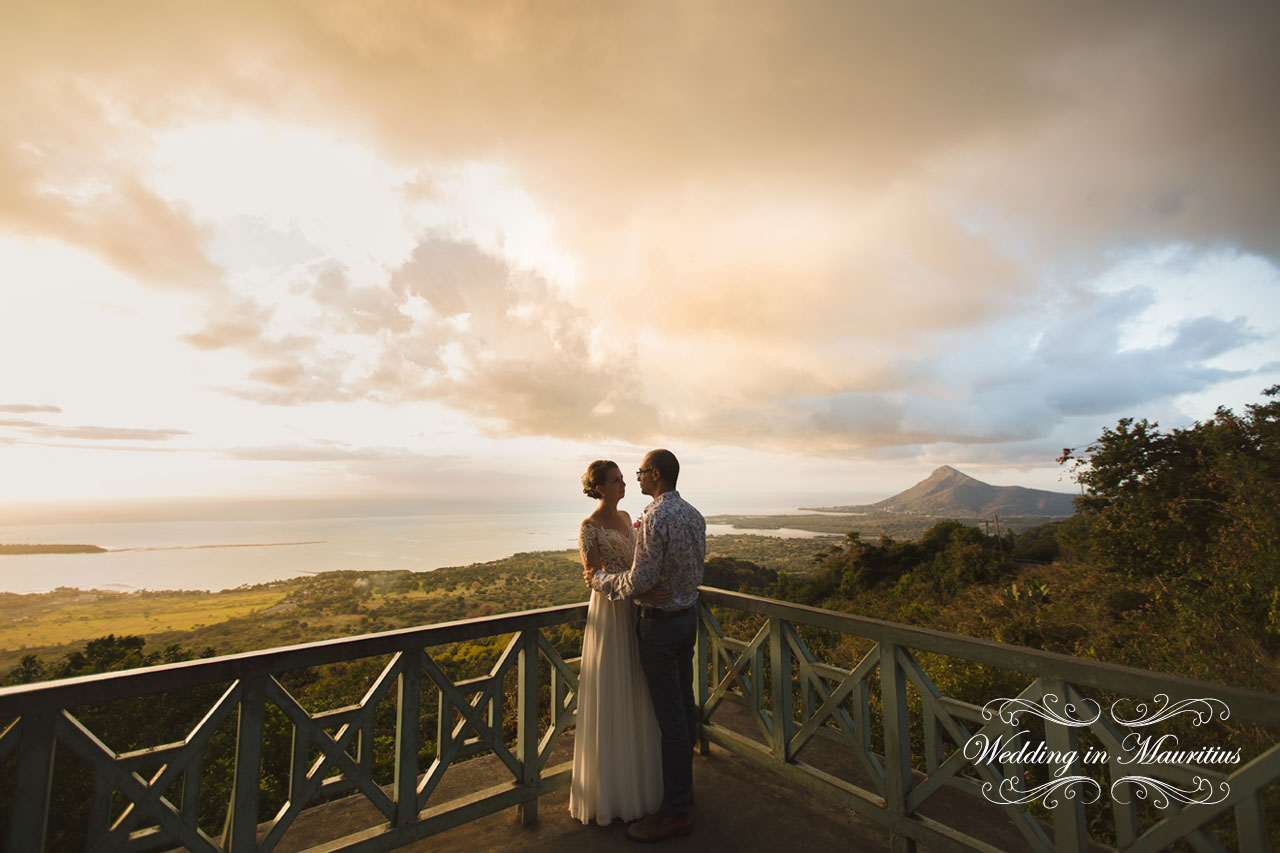 wedding-in-mauritius-natalia-aleksandr-041