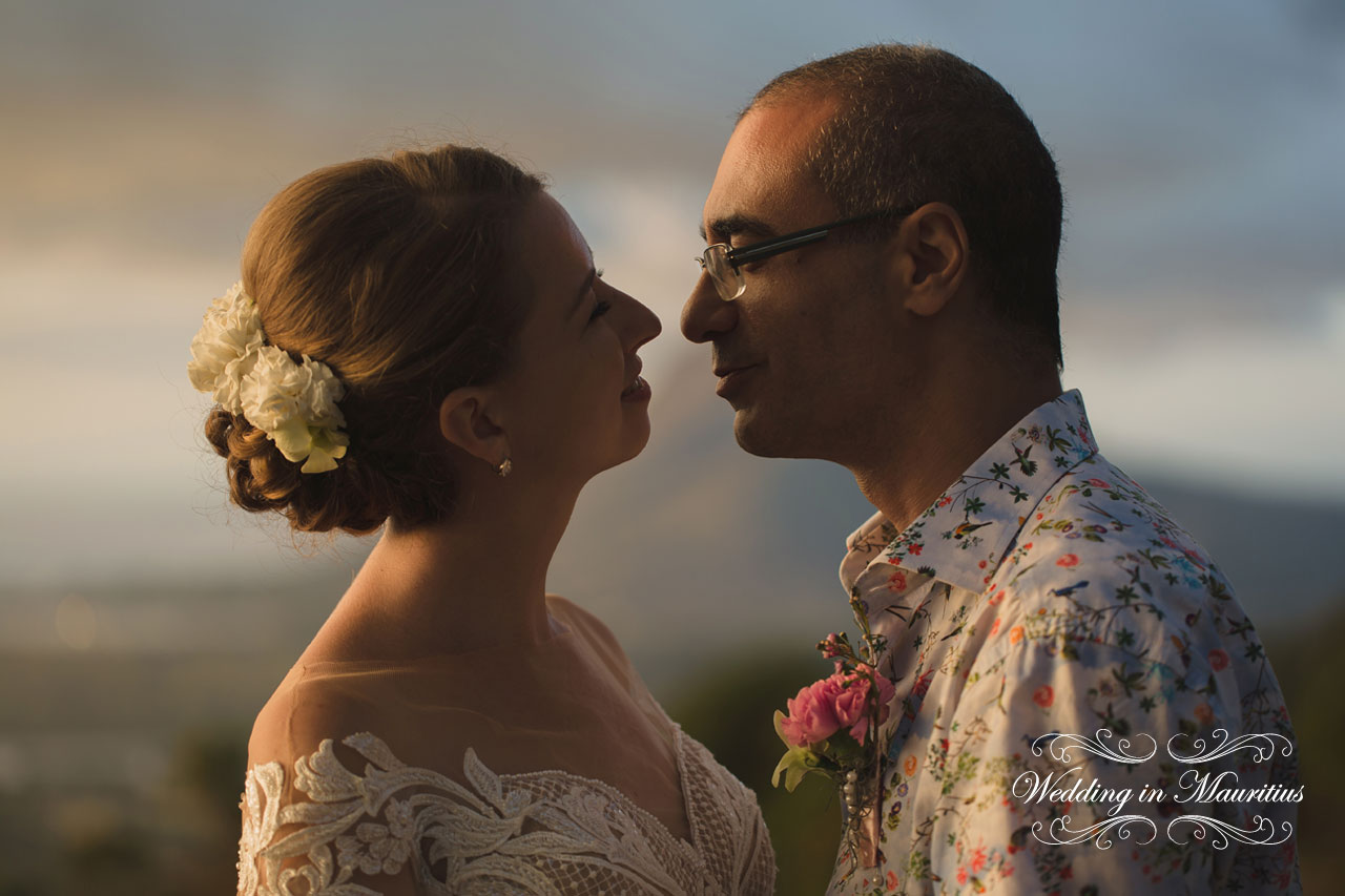 wedding-in-mauritius-natalia-aleksandr-043