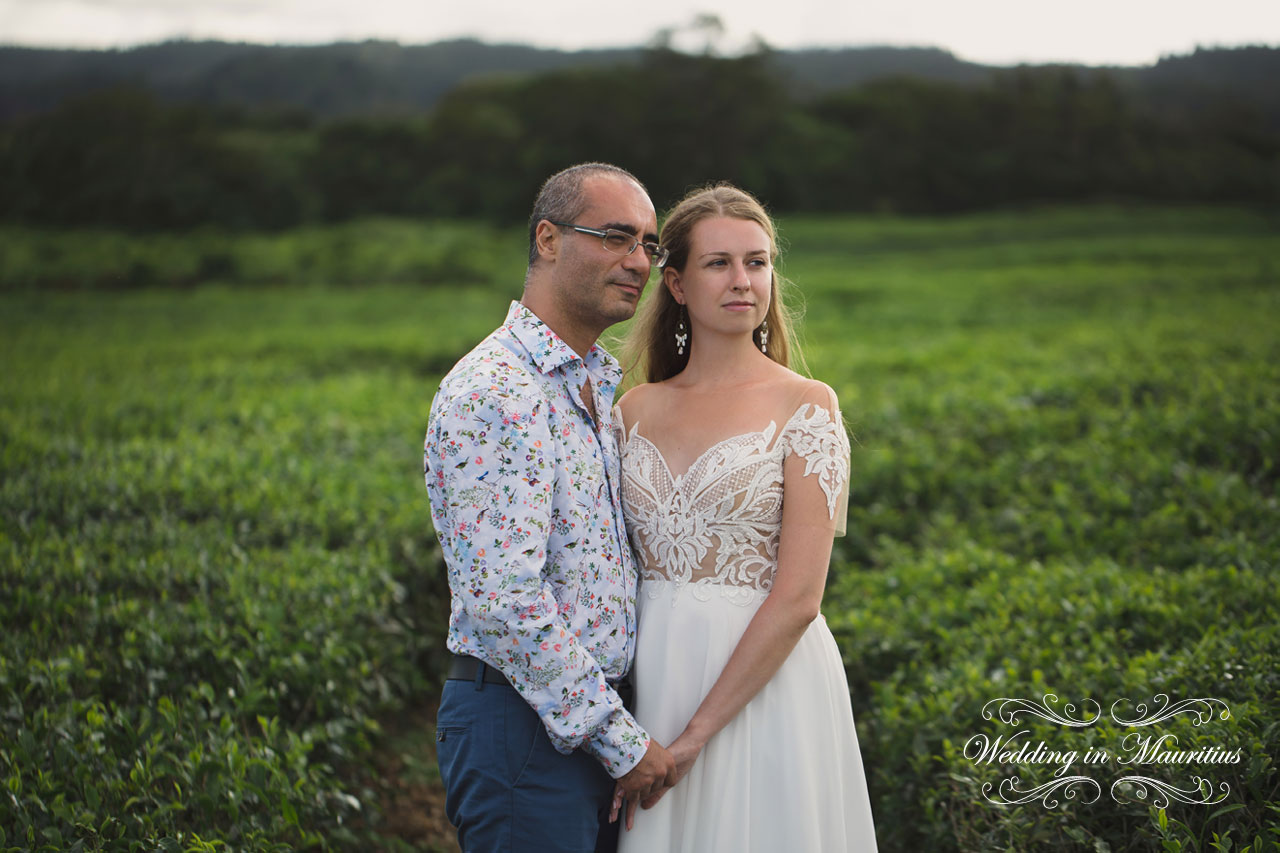 wedding-in-mauritius-natalia-aleksandr-056